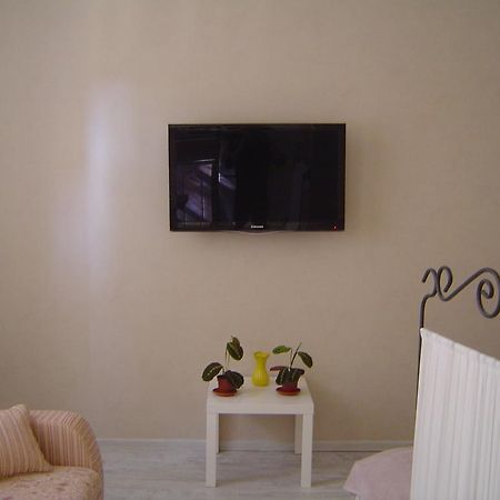 Apartment K. Marksa 5 Grodno Rum bild